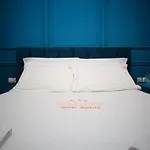 Hotel Konti